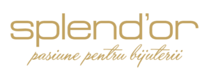 Logo-Splendor-pasiune-pentru-bijuterii-RGB-300x109